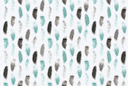 Коллекция Levity