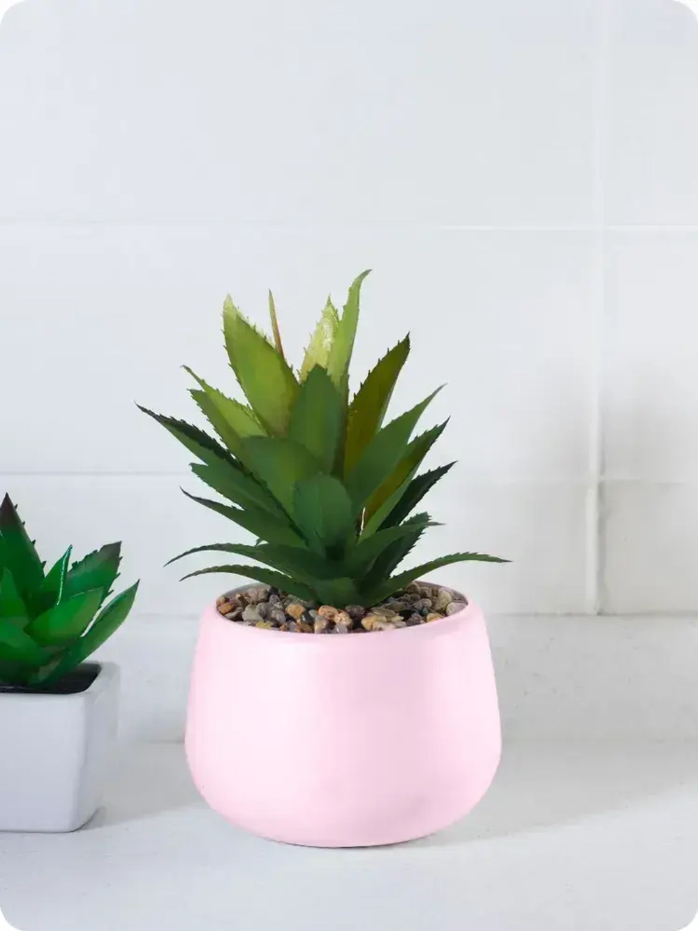 Аэрозольная краска в баллончике Elcon для мебели и декора, акриловая, быстросохнущая, 0.52 л, маршмеллоу