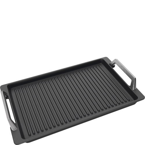 Универсальный гриль  Smeg GRILLPLATE