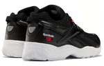Кроссовки Reebok Intv 96
