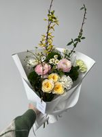 собран сегодня #02