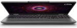 Ноутбук Lenovo LOQ 15ARP9  15.6" / 24 Гб / SSD 512 Гб / Без ОС / 83JC005FRK