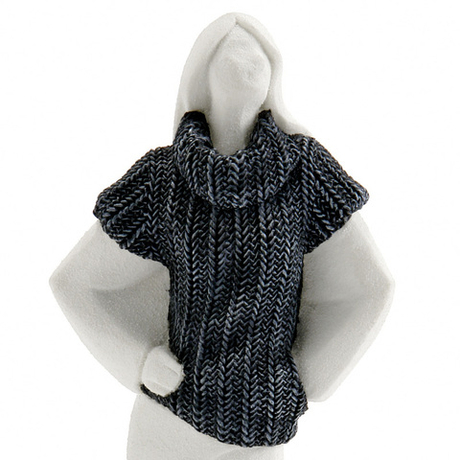 Статуэтка Смотри на меня Nadal 775510