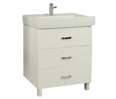 Тумба под раковину Акватон Америна 80 М