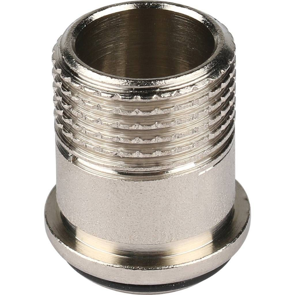 Клапан регулирующий прямой 1/2 STOUT SVR-2122-000015