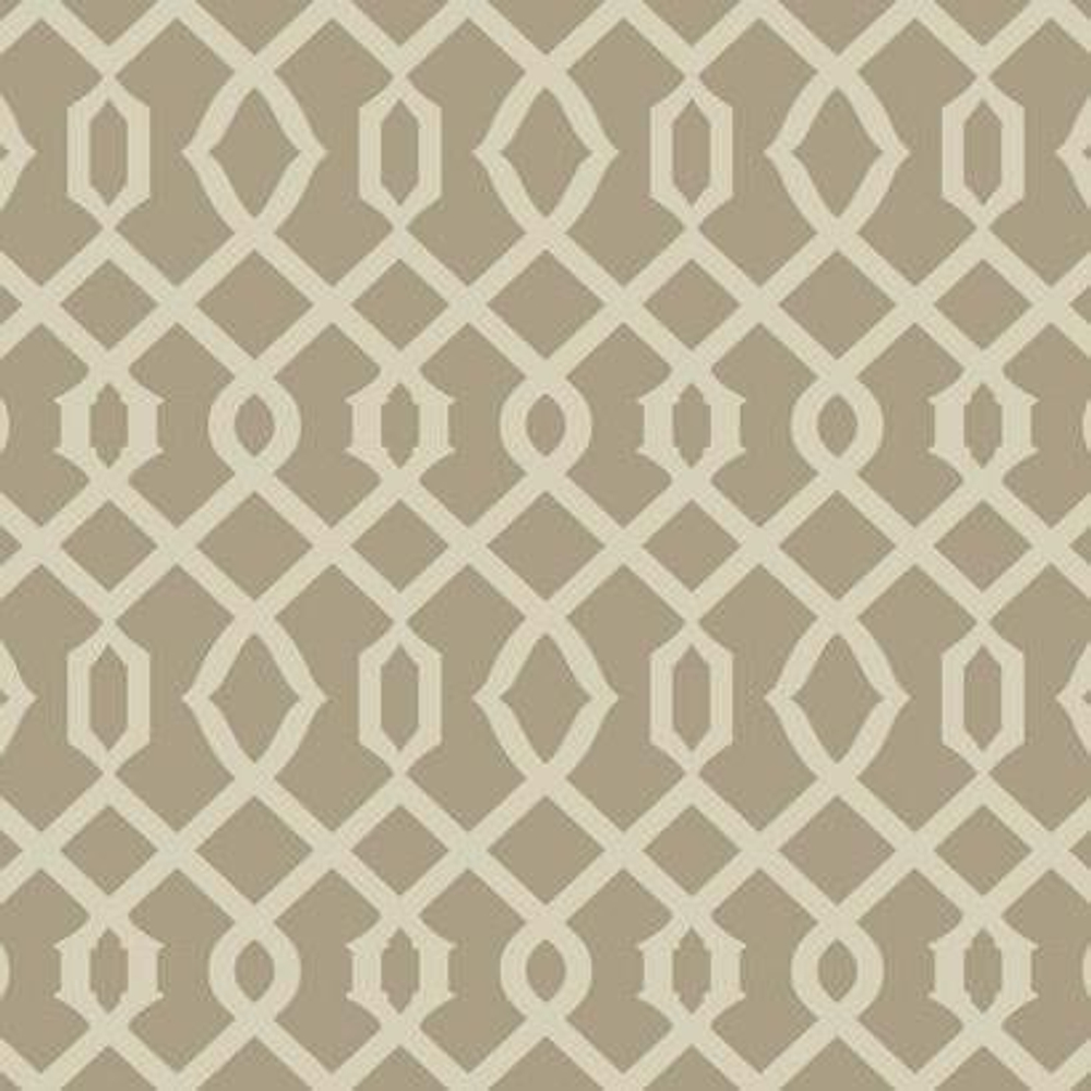 Candice Olson Decadence