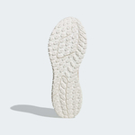 Кроссовки аdidas 4DFWD 3