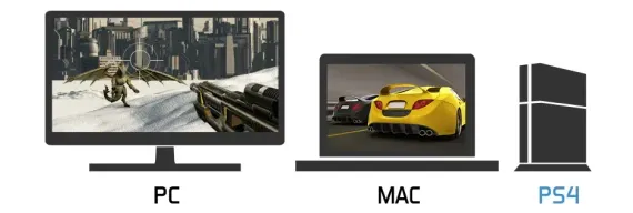 Creative Sound BlasterX G1