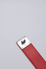 MISTRESS БРАСЛЕТ 14 RED