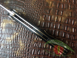 Нож складной Reptilian "Мото-2"