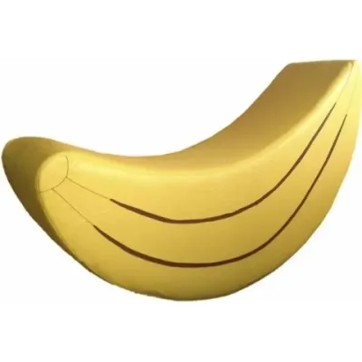 Детская игровая качалка