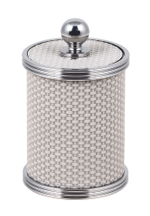 Коробка с крышкой AMALFI Giobagnara, арт. HB731