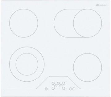 Электрическая варочная панель Schaub Lorenz SLK MY6TC3