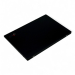 ThinkPad x1 Carbon Gen9