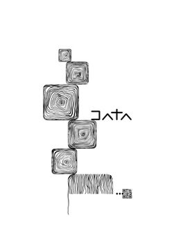 Serdyukov принт DATA