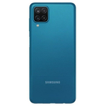 Смартфон Samsung Galaxy A12 4/64Gb