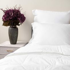 Premium Mako (белый) Одеяло 220х240