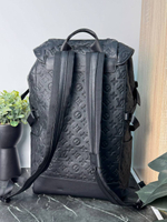 Рюкзак Louis Vuitton