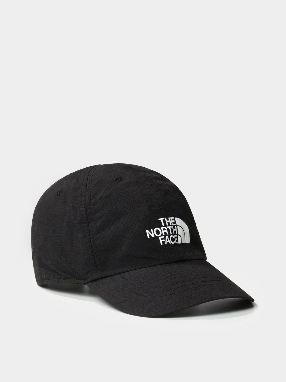 Кепка для детей The North Face Kids Horizon Hat NF0A7WG9KY41