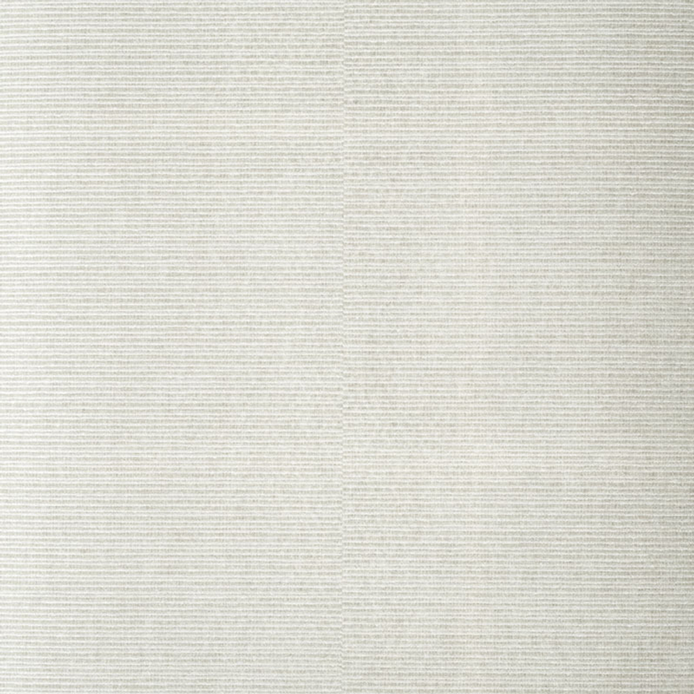 228600 Обои Rasch Textil Palau 0.53x10.05