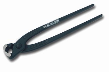 Вязальные клещи L=280мм OrbisWill 93-281/2600