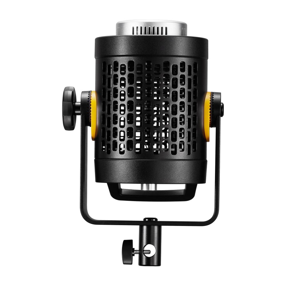 Светодиодный осветитель Godox UL60Bi