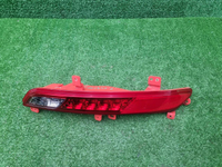 ПТФ правый Geely Tugella (2019-2024)