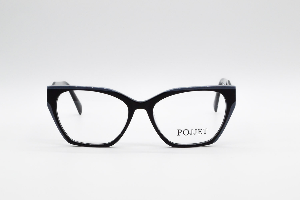 Изг.оправы Pojjet MG6333 C1