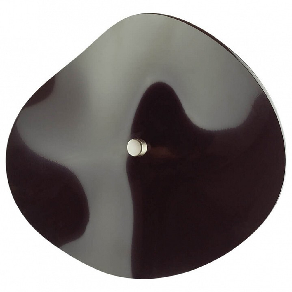 Бра Odeon Light 4859/5WL