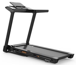 Беговая дорожка SHUA SH-T199P