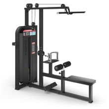 Тяга вертикальная/горизонтальная UNIX Fit 100 PRO (UC-6759)