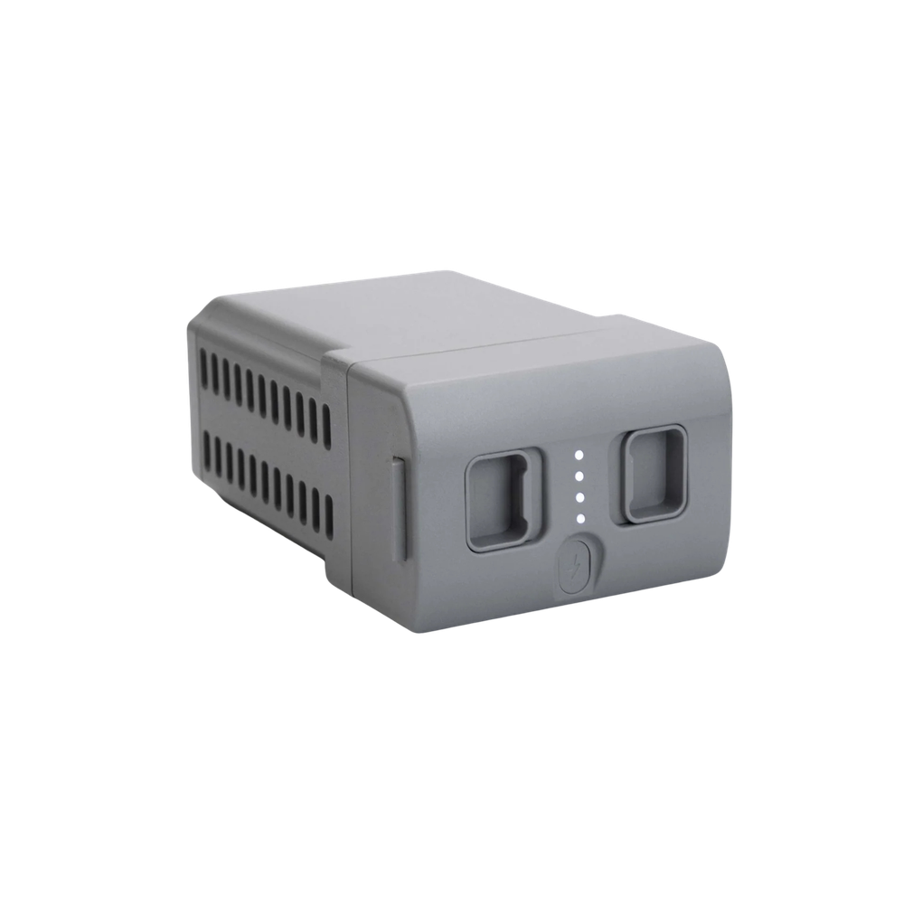 Unitree G1 Battery