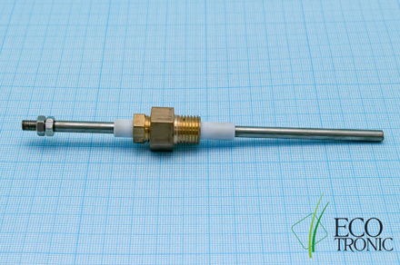 Датчик уровня воды нижний к мод. 700