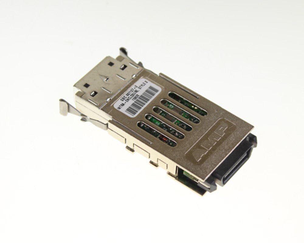 Трансивер HP AMP Intra-Enclosure Style 2 GBIC 887127-2