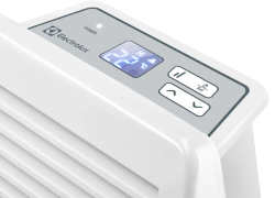 Конвектор Electrolux ECH/AS-2000 ER НС-1624281