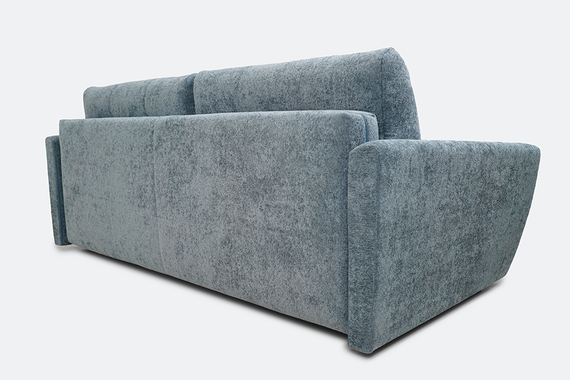 Диван-еврокнижка "Амстердам"