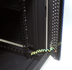 Шкаф  5bites TC6401-12B