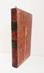 "Журнал "Сын Отечества." Часть 88". 1923г. - раритет