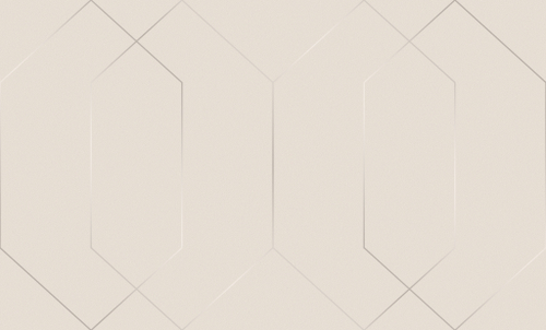 АСПЕКТ Deluxe 1,06 м 70527-12 Мейсон