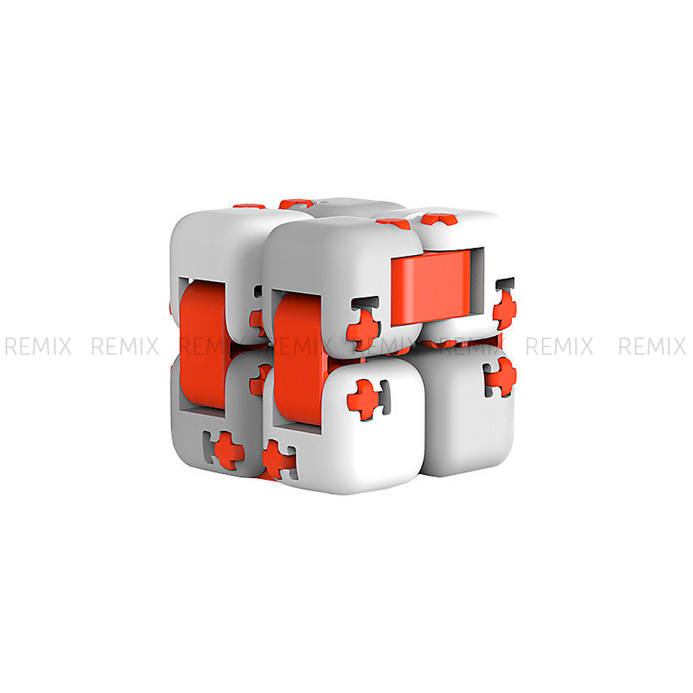 Кубик - антистресс Xiaomi Colorful Fidget Cube Blind Box (ZJMH02IQI)