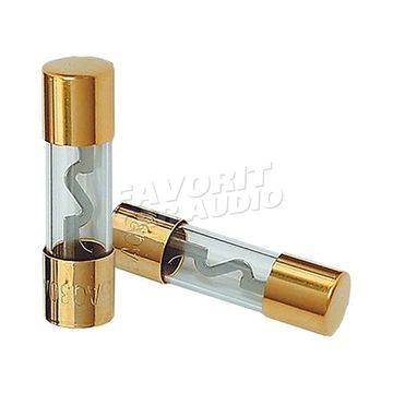 Предохранитель URAL (УРАЛ) AGU 50A