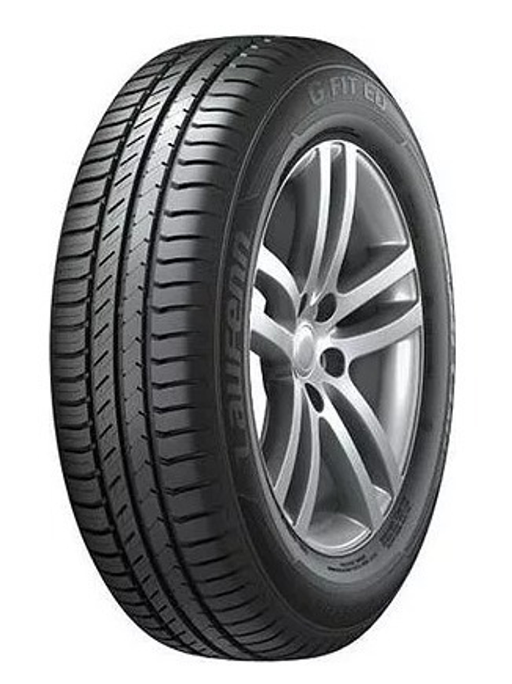 Автошина 225/55R17 TRIANGLE EFFEXSPORT TH202 101Y TL