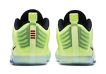 Купить в Москве Nike Kobe 11 Elite 4KB Liquid Lime
