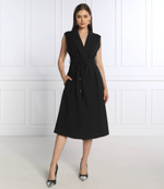 платье Joop! - черный(30033139)