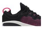 Кроссовки Nike Joyride Run 1 Flyknit