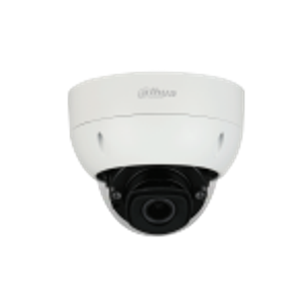 DH-IPC-HDBW7442HP-Z-ATC-S2 4Mп уличная антивандальная IP-видеокамера с ИК-подсветкой, моторизированный объектив 2,7-12мм
