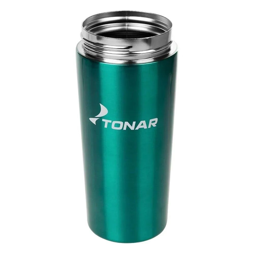 Термос-кружка (HS.TMК-04) 400ML