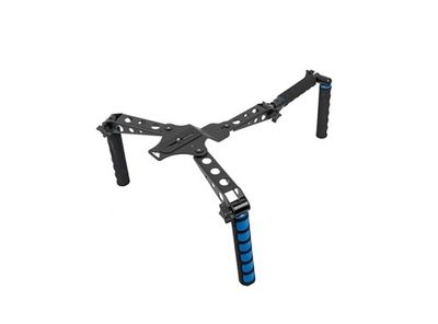 Штатив Falcon Eyes SVS-021 наплечный