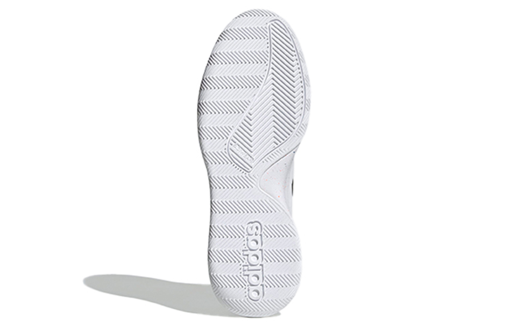 Кроссовки Adidas Runthegame