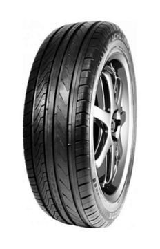 Cachland CH-HP8006 235/55 R19 105V XL